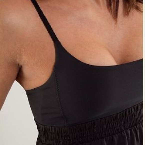 Lululemon Bliss Tank W 4 - Picture 2 of 6